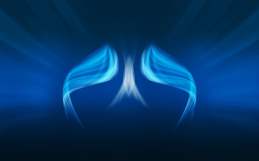 508556 (a): :1920x1200